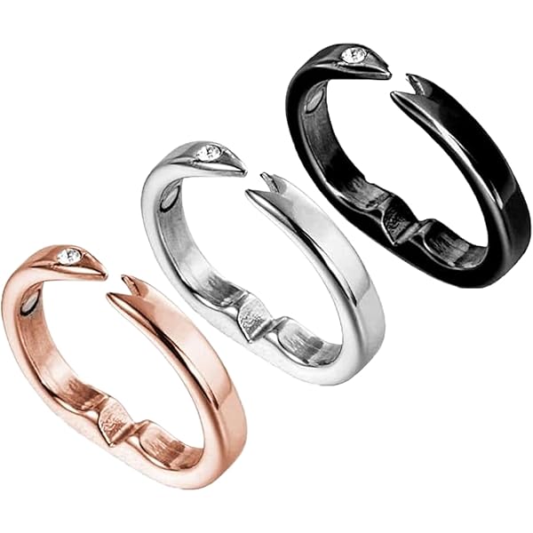 いびき防止 グッズ いびき対策 快眠 いびき軽減 快眠 3個セット いびき対策グッズ いびき改善 いびき防止 無呼吸症候群 治し方 快眠