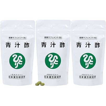 Amazon | 銀座まるかん 水素若若美人 すいそわかわかびじん 1ヵ月分 62