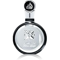 Amazon.co.jp: Lattafa Fakhar by Lattafa : LATTAFA: Beauty