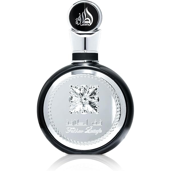 Amazon | ラッタファ アサド EDP 100ml ASAD 香水 メンズ フレグランス