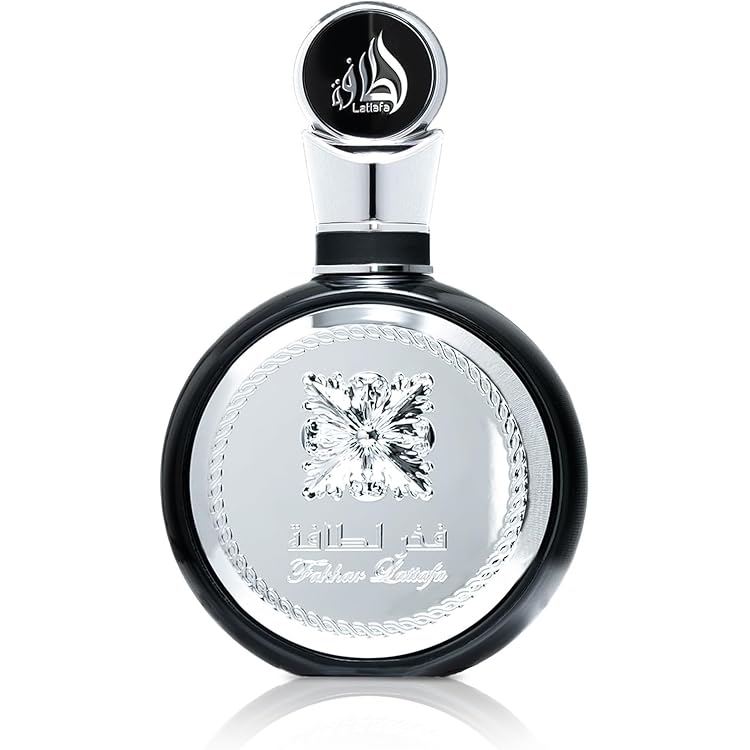 Amazon | ラッタファ LATTAFA マヤール EDP 100ml MAYAR 香水