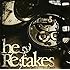 he「Re;takes」