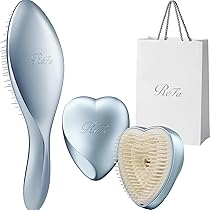 Amazon.co.jp: [ラッピング・紙袋付き】ディオール DIOR ヘアミスト