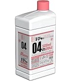 ガイアノーツ　ツールウォッシュ 1000ml Amazon.co.jp: ガイアノーツ(Gaianotes) T-04L ツールウォッシュ