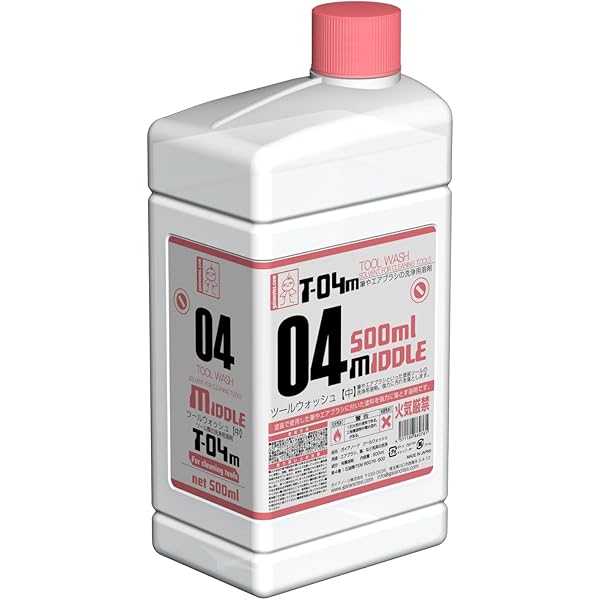 Amazon.co.jp: urlife 2PCS フィルター 塗装ブース用 替え