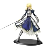 Fate/stay night マスター アルトリア 1/7 フィギュア Fate/Stay Night - Master Artoria - 1/7 (Alter) - Solaris Japan