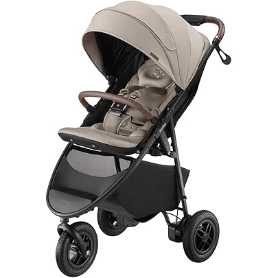 Amazon.co.jp: ドイツの名門ハウク・ラピッド3R＜HAUCK RAPID3R