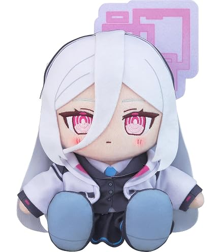 Amazon.co.jp: グッドスマイルカンパニー[GOOD SMILE COMPANY] ブルー