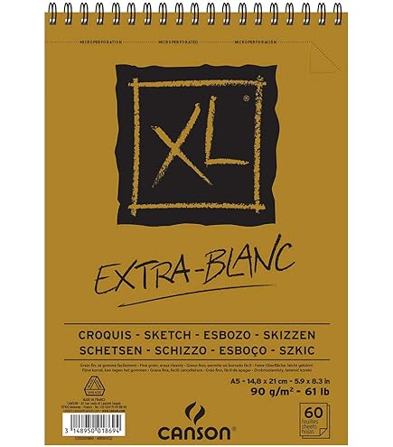 Amazon.co.jp: 韓国版 漫画 版 韓国BL 彼らのスケッチ シーズン2