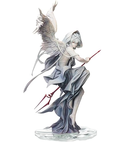 古河渚　フィギュア　コトブキヤ　CLANNAD クラナド Amazon | コトブキヤ CLANNAD クラナド 古河 渚 1/8 PVC塗装済み完成品