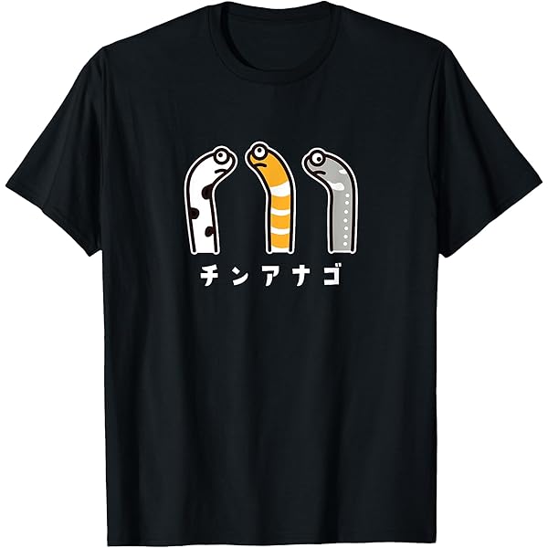 R&D.M.Co- クジラデザイン Tシャツ R&D.M.Co- クジラデザイン Tシャツ サーカス オールドマンズ