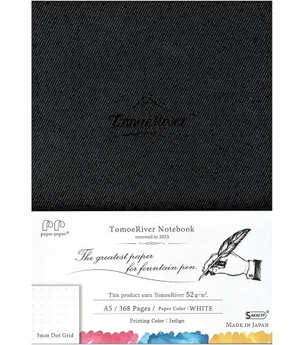 Amazon | Montblanc Notebook 146 パイソンプリント、ピーコック