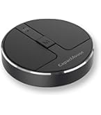 SWIFTPOINT 600 ワイヤレスマウス 本体 Amazon.co.jp: Swiftpoint ProPoint エルゴノミクス 小型マウス