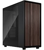 AMD Ryzen 9 7900 CPU 12コア 24スレッド 31yDPlzfX9L._AC_SY200_QL15_.jpg