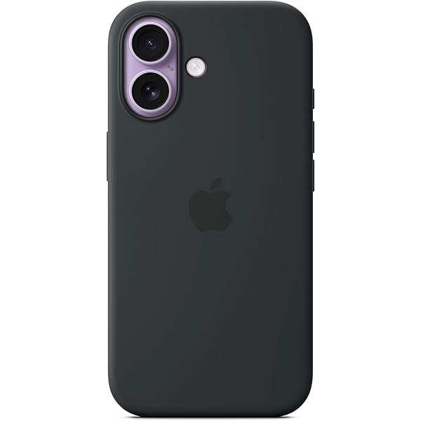 Amazon.co.jp: Apple カメラコントロールとMagSafe対応iPhone 16 Plus