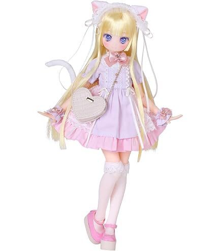 Amazon.co.jp: AZONE アスタリスクコレクションシリーズ 004 ヘタリア