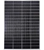 Amazon | GOYOJO ソーラーパネル 400w = 200w×2枚 MC4コネクタ付属