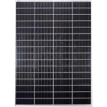 61GbqkxGLNL._AC_UL210_SR210,