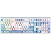 EPOMAKER TH108　JIS日本語フルサイズキーボード Amazon | EPOMAKER TH108 フルサイズメカニカルキーボード 8000mAh