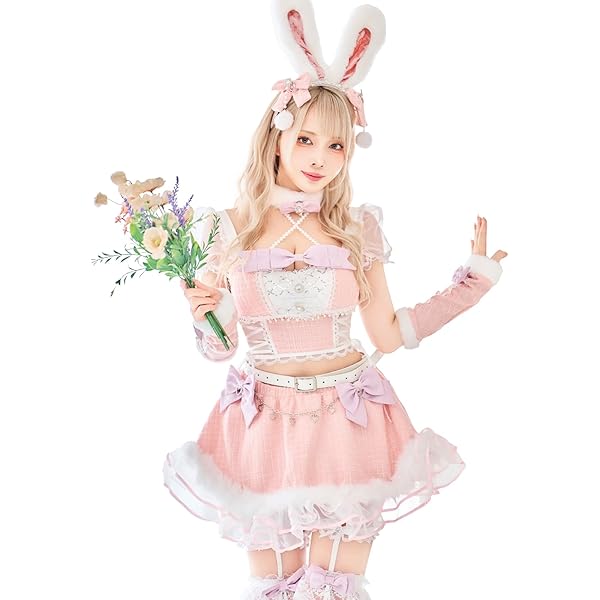 Amazon.co.jp: [Malymoon] コスプレ ヴァパイア 吸血鬼 ゴシック