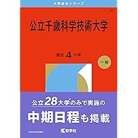 61GbtlY0LPL._AC_UL200_SR200,