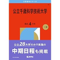 61GbtlY0LPL._AC_UL210_SR210,