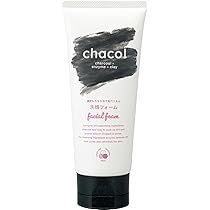 ジェミーチェンジ 洗顔料 Wウォッシュホワイト 125g ウォッシュホワイト Amazon | クリスタルジェミー ジェミーチェンジ Wウォッシュ