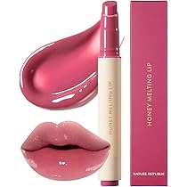 61GbxXNwUML._AC_UL210_SR210,