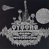 GYBORG