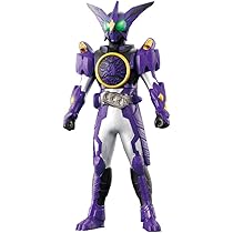 1/1 仮面ライダー　オーズ　プトティラコンボ　マスク 1/1 仮面ライダー オーズ プトティラコンボ マスク 仮面ライダー
