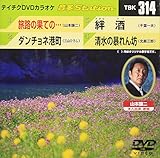 �e�C�`�NDVD�J���I�P ����Station