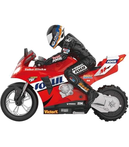 希少 YAMAHA ヤマハ YZ250F ラジコン バイク　オートバイ プロポ 希少 YAMAHA ヤマハ YZ250F ラジコン バイク オートバイ プロポ