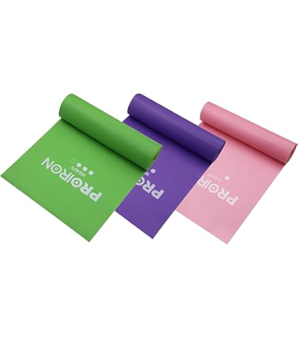 新品ホグッシー＆日めくりYumicore筋膜リリースボール日めくりユミコア Amazon | Hoggsy ホグッシー(エメラルド)【Yumicoプロデュース