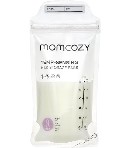 Amazon.co.jp: Momcozy M5ウェアラブル搾乳器、2パックグレー : ベビー 
