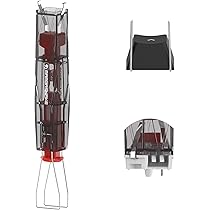 snake専用 低頭トラボケース 印字キーキャップセット Amazon | MAMBASNAKE メカニカルキーボード キー抜きシャフト