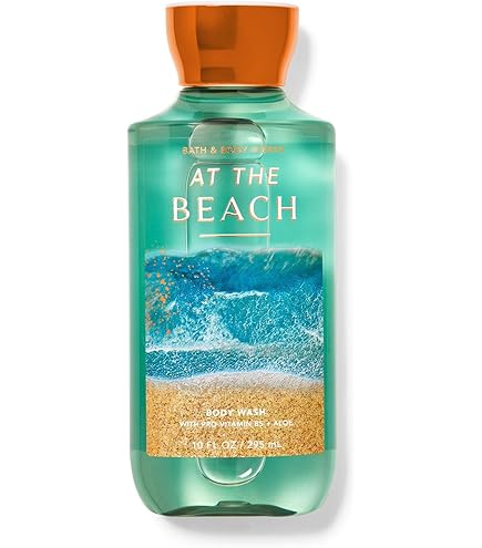 Amazon | 【Bath&Body Works/バス＆ボディワークス】 シャワージェル