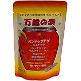【万能の素100g ×3個セット】韓国食品/韓国調味料/万能の素 レシピ