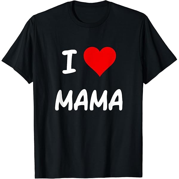 Amazon | アイ・ラブ・京都 Tシャツ | Tシャツ・カットソー 通販