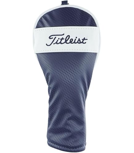 タイトリスト Titleist TS2 ドライバー ヘッドカバー付き Amazon.co.jp: Titleist TS2ドライバーヘッドカバー ブラック
