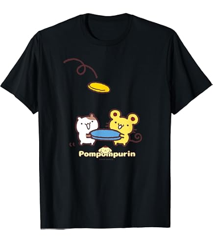 Amazon.co.jp: マフィン ぬいぐるみ ポムポム'プリン めちゃくちゃ