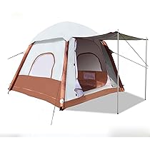 新品未使用　未開封　おうちテント　2人用 〜 4人用　ブルーグレー　簡単設営 おうちテント（ブルーグレー） T4-825-BL - DOD（ディーオー