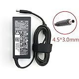 Yan Ac Adapter For Dell Optiplex 30 3040 7040 90 Micro Desktop Power Cord 90w Usb Cables