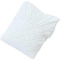 スーパーケイル キルトカバー　とフィットシーツ２枚 スーパーキルト｜株式会社篠原化学