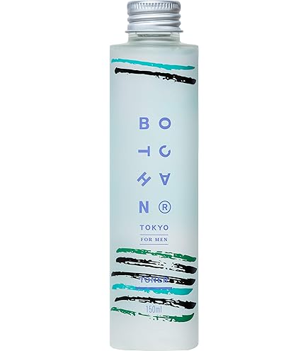 Amazon | BOTCHAN ボッチャン FLOWER MOISTURIZER フラワーモイスチャ