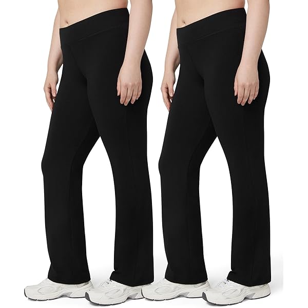 Joma Donna Leggings Lunghi Joma Combi Donna - Tessuto Elasticizzato Per Sport E Comfort Abbigliamento Fitness Donna