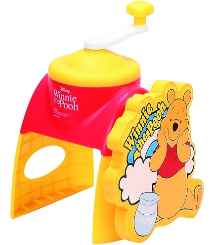 Amazon.co.jp: アガツマ(AGATSUMA) アンパンマン でっかい氷かき