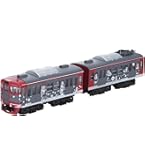 Amazon | Bトレインショーティー 115系まんぷく宝しま号・Bセット