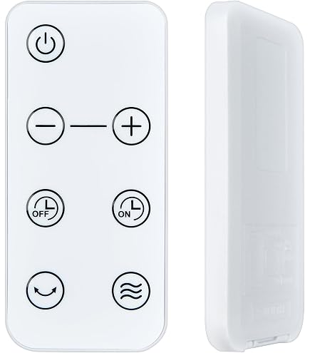 Amazon.co.jp: Sharp RRMCG0080AWSA MD-X3 Audio Remote Control