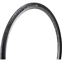 Amazon | パナレーサー(Panaracer) リブモ 26×1.25 クリンチャー RIBMO