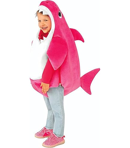 にんじん 野菜 おもしろ 仮装 コスチューム コスプレ お笑い 爆笑 ハロウィン CARROT COSTUME Amazon | にんじん 野菜 おもしろ 仮装 コスチューム CARROT COSTUME